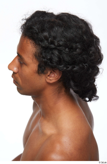 Groom references Ranveer  005 black curly hair hairstyle 0013.jpg